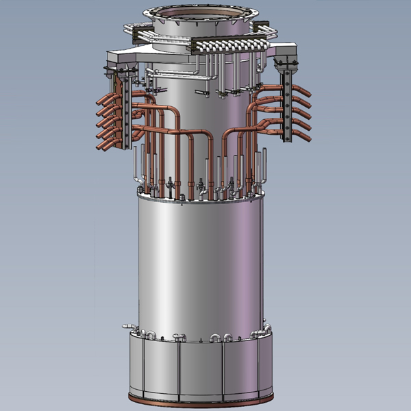 5.電極把持器.jpg