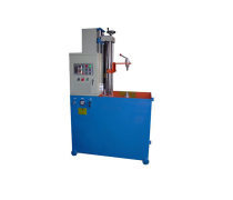 熱處理設備 工業(yè)制造的核心支柱