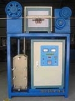 淬火專用設(shè)備與熱處理技術(shù)在現(xiàn)代工業(yè)中的應(yīng)用——以鄭州國鈞電子技術(shù)為例