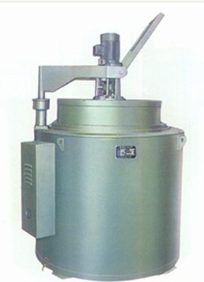 廊坊全自動軟化水設(shè)備、鍋爐軟化水設(shè)備與硅磷晶產(chǎn)品及招商信息解析