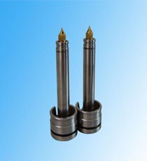 生水加熱器選購使用說明書 精密鑄造設(shè)備研發(fā)與化工廠生水預(yù)熱處理解析