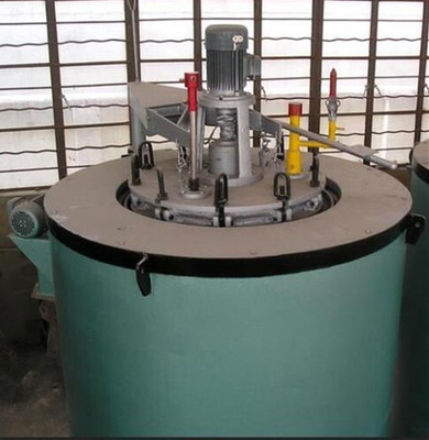 嘉義熱處理件與熱處理設(shè)備 精密制造的關(guān)鍵環(huán)節(jié)