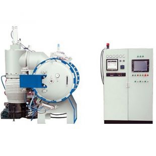 創(chuàng)新驅(qū)動發(fā)展，成都邁克制冷深耕精密鑄造設(shè)備研發(fā)新篇章