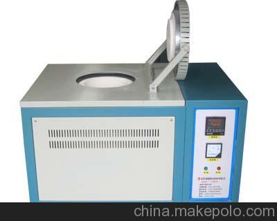 河南省廣興重型機(jī)械 精密鑄造設(shè)備研發(fā)引領(lǐng)者，揭秘高性價(jià)比高溫井式熱處理爐品牌選購