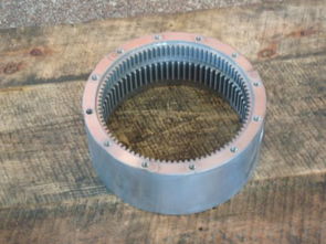 常州離子氮化與精密鑄造設(shè)備研發(fā) 優(yōu)質(zhì)供應(yīng)商選擇指南